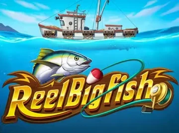 Spielothek Gera screenshot